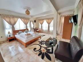 Отель Shakya House  Лалитпур